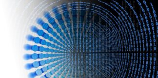 Jakie są bazy danych w komputerze?