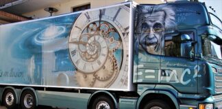 Do czego można wykorzystać wskaźniki logistyczne w przedsiębiorstwie?