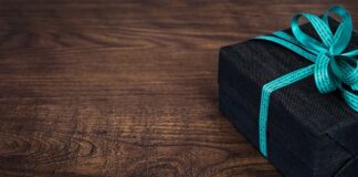 Co to jest pakiet roboczy?