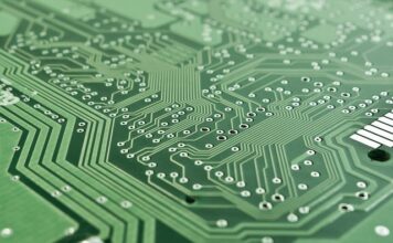 Jak naprawić 100% zużycia procesora?