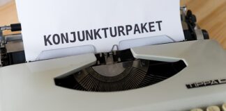 Jak w praktyce wygląda korzystanie z zarządzania kryzysowego?