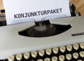 Jak w praktyce wygląda korzystanie z zarządzania kryzysowego?