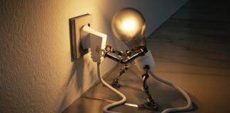 Jak zmotywować leniwego pracownika do pracy?