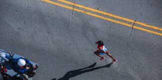 Ile kamer na jednego operatora?