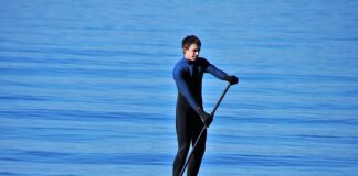 Co to znaczy koncentracji?