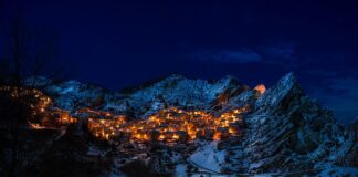 Kto wchodzi w skład Gminnego Zespołu zarządzania kryzysowego?