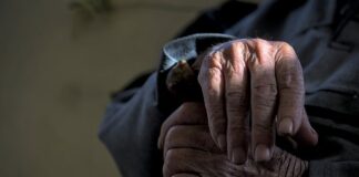 Co może stanowić wejście dla procesu?