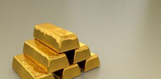 W jaki sposób przedsiębiorstwa radzą sobie z sytuacjami kryzysowymi?