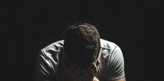 Czy dziecko płacze w brzuchu?