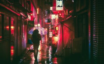 Jak sprawdzić czy odbiorcy klikają w reklamę? Jak sprawdzić czy odbiorcy klikają w reklamę?