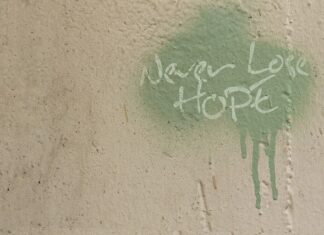 Jak motywować ludzi do pracy?