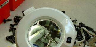 Co wpływa na jakość pracy?