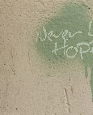 W jaki sposób motywować uczniów do nauki?