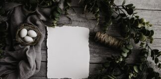 Kto wypełnia kartę projektu?