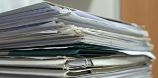 Jak czytać oznaczenia norm?