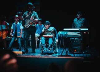 Co to jest system motywacyjny?