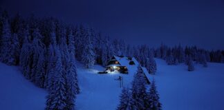 Jak osiągnąć cel w życiu?