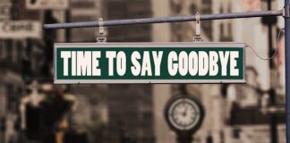 Jak wstrzymać proces w menadżerze zadań?