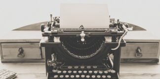 Jak napisać słowa wsparcia?