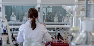 Jak obciążyć komputer do testów?