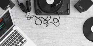 Czy sąsiad może nagrywać moją posesję?