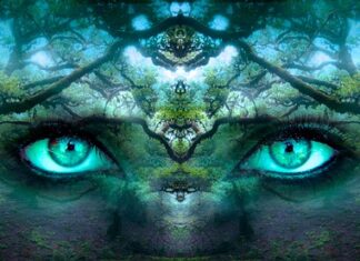 Jak stać się świadomym?