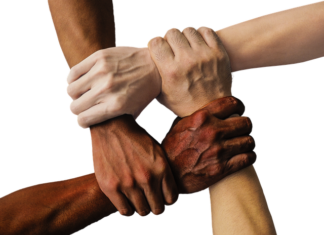 Jak rozwijać połączenia w mózgu u dziecka?