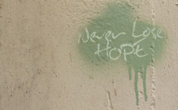 Jak motywować dzieci do dobrego zachowania w szkole? Jak motywować dzieci do dobrego zachowania w szkole?