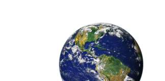 Co to znaczy żyć świadomie?