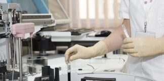 Czego nie mówić pracownikowi?