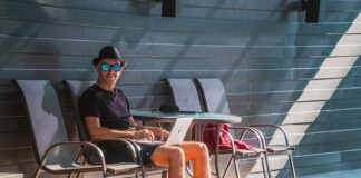 Jak motywować pracowników w pracy zdalnej?