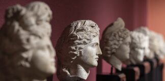 Kto jest odpowiedzialny za jakość?