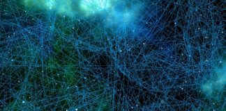 Jak stymulować pracę mózgu?