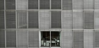 Jak zmotywować pracownika do pracy w nadgodzinach?