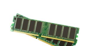 Czym jest baza danych Access?