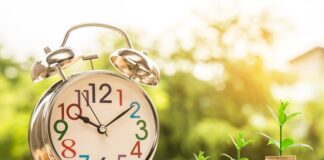 Na czym polega zarządzanie kryzysowe?