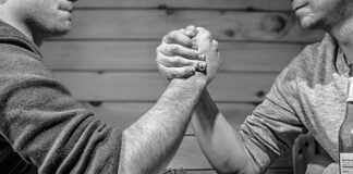 Jak obstawiać w zakładach bukmacherskich?