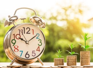 Kto zatwierdzą plan zarządzania kryzysowego w gminie?