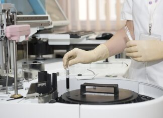 Jak zatrzymać dobrego pracownika?