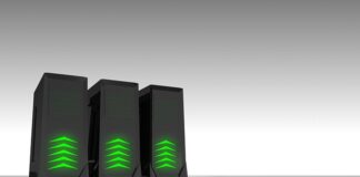 Jaka najlepsza baza danych?