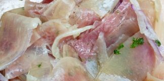 Co czuję dziecko gdy jest bite?