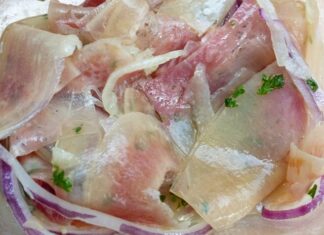 Co czuję dziecko gdy jest bite?