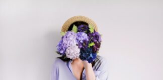 Jak zacząć własnego bloga?