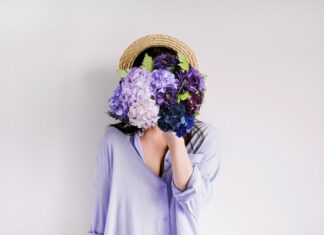 Jak zacząć własnego bloga?