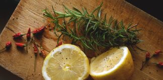 Jak przywitać się z zespołem?