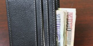 Na jakim portfelu można trzymać bitcoina?