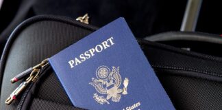 Co składa się na system identyfikacji wizualnej przedsiębiorstwa?