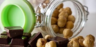 Jakie są zalety prowadzenia bloga?