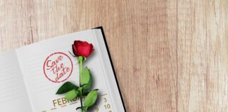 Jak wdrożyć work-life balance?