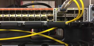 Czy w technikum są podstawy przedsiębiorczości?